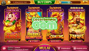 Check spelling or type a new query. Cheat Slot Duo Fu Duo Cai Higgs Domino Island Game Kartu