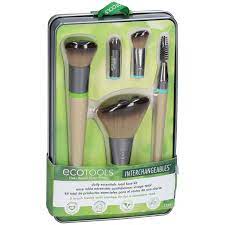 ecotools interchangeables kit make