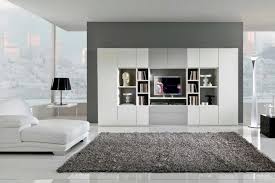 grey carpets and completing accessories