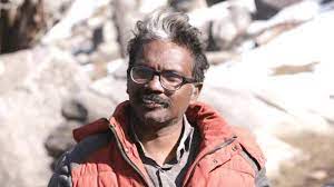 Bijukumar damodaran known mononymously as dr biju is an indian homoeopathic doctor turned film director and screenwriter he is best known for films such a. Dr Bijukumar Damodaran Adds Another Feather To M Town S Cap