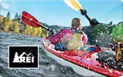 We partner with stores to offer you store gift cards that you can buy for less. Rei Gift Card Discount 5 00 Off