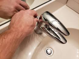 how to remove a sink stopper