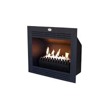 Vent Free Gas Fireplaces Archives