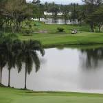 Pantai Mentiri Golf Club (Bandar Seri Begawan) - All You Need to ...