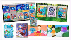 All our games for kids are 100% free of charge and can be played without creating an account. Ethan A Productions On Twitter Anybody Remember These Blue S Clues Games Some Of These Games Are Old And It Also Has Some Blue S Clues Flash Games On The Old Nick Jr Website Too