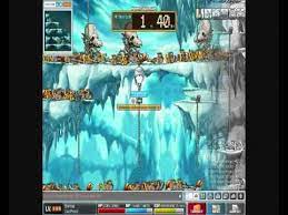 This is just what i do. Maplestory V62 Guide Peatix