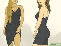 how-do-i-look-thinner-in-a-bodycon-dress