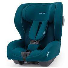 Recaro Kio I Size Car Seat