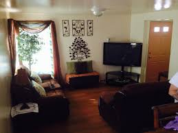 q a decorating ideas for this small