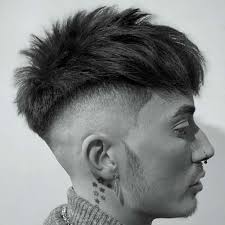 We know what to do. 100 Haircuts For Men Trending In 2021 Menshaircuts Com