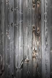 simple wood mobile wallpaper mobiles wall