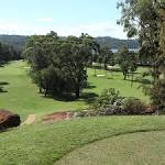 Cromer Golf Club | Golf NSW - Private Community Based Not For ...