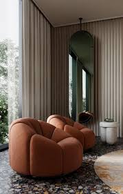 Browse 223 photos of italian villa interior design. Modern Villa Interior Design Cgi Visualization