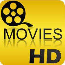 Movies HD - YouTube