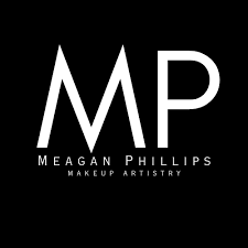 meagan phillips