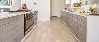 20 best kitchen flooring tile ideas