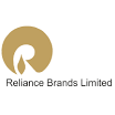 Reliance Brands