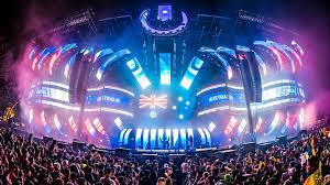 Use it for your youtube video or any other project. Ultra Music Festival Wallpaper 88 Images 1920x1080 Download Hd Wallpaper Wallpapertip
