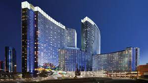 best las vegas hotels on the strip for