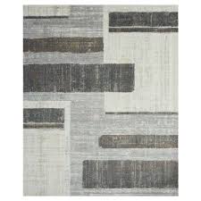 kalaty rugs area rugs cyrus artisan rugs