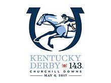 2017 Kentucky Derby Wikipedia
