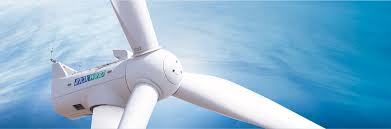 wind companies stocks in india 2023