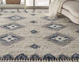nourison industries warehouse carpets