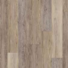 coretec plus xl enhanced twilight oak vv035 00905 vinyl flooring
