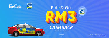 Jump to navigation jump to search. Touch N Go Ewallet Cashback Rm3 Ezcab