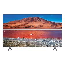 Check out the best samsung models price, specifications, features and user samsung tv price. Samsung Tv Prices And Promotions Home Appliances Apr 2021 Shopee Malaysia