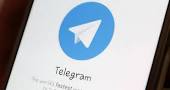 نتیجه تصویری برای فیلترینگ تلگرام یکشنبه 22 مهر 97