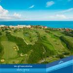 El Conquistador Resort - Need a round of Golf to destress? Call us ...