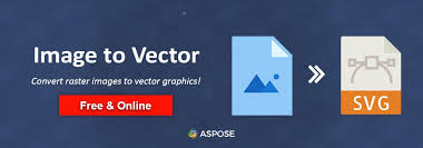 image to vector image to svg png to