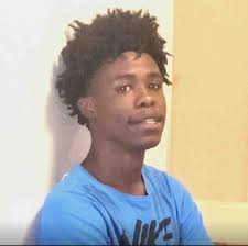 Quinn issiah evering was a monster on the basketball court but a gentle giant with his family and quinn, 16, collapsed during a passing drill at a basketball camp in colorado around 3 p.m. Teen Shot At Basketball Game Dies 15 Year Old Charged With Murder Oak Cliff