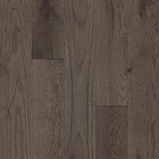 hardwood flooring that s scratch