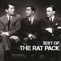 The Best of The Rat Pack [Capitol]