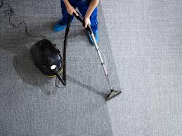 carpet cleaning in san francisco bay