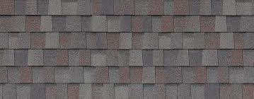 Do the hickory natural shadow type shingle replace the hickory hd/hdz type shingle? Pinnacle Pristine Atlas Roofing