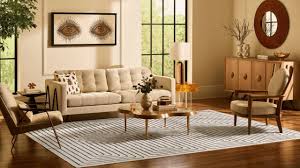 how to choose a carpet for living room