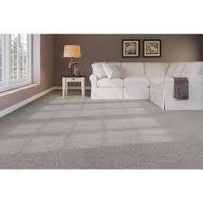 texture carpet sle soft breath ii