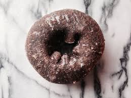 we ranked every clic dunkin donut