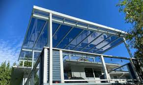 Lh Patio Covers Company Vancouver
