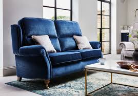 sofas leather fabric sofa hsl