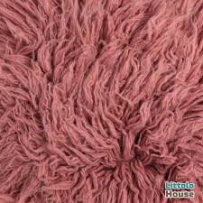 natural wool flokati 3000 gsm rugs fur