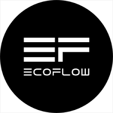 Ecoflow River 2 Taşınabilir Güç Kaynağı (256WH) Fiyatı