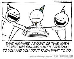 Recent research revealed that 4 out of 5 people can expect money in their birthday cards. 17 Best Funny Happy Birthday Jokes Images Ever Wiki How