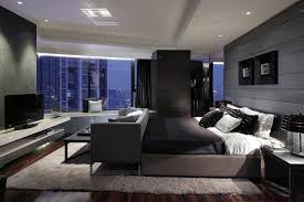 top 18 master bedroom ideas and designs