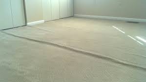 maryland carpet repair cleaning