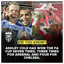 A win for chelsea today will put a huge dent in the gunners title hopes, with conte's men looking to continue their fine form at the top of the table. Chelsea V Arsenal Today Meme Football Nepal Facebook