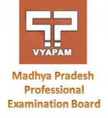 Madhya pradesh Government jobs 